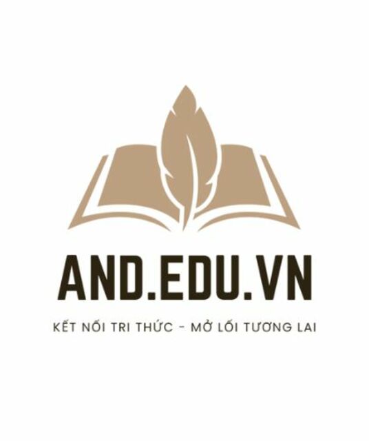 avatar And Edu VN