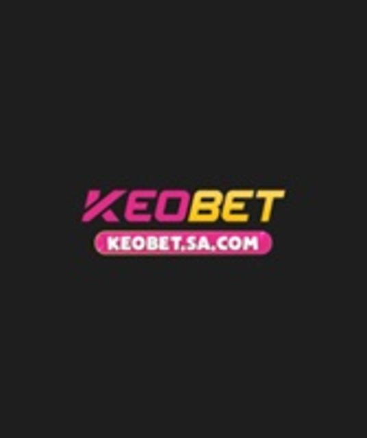avatar KEOBET