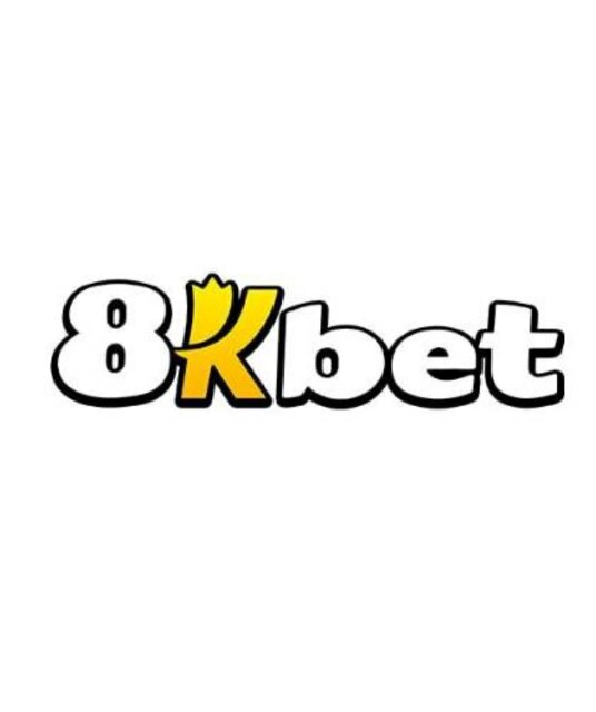 avatar 8KBET