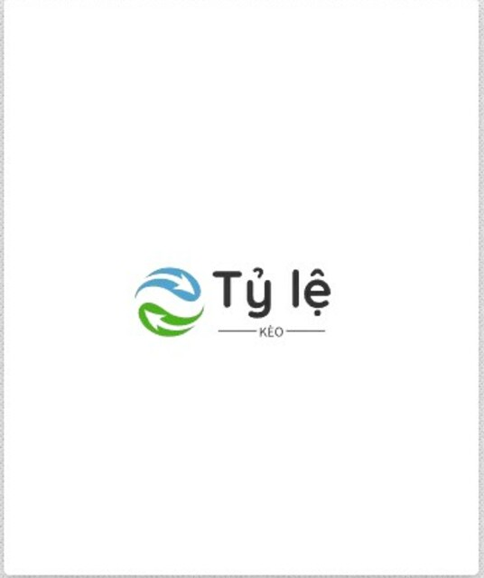 avatar Tylekeo Support