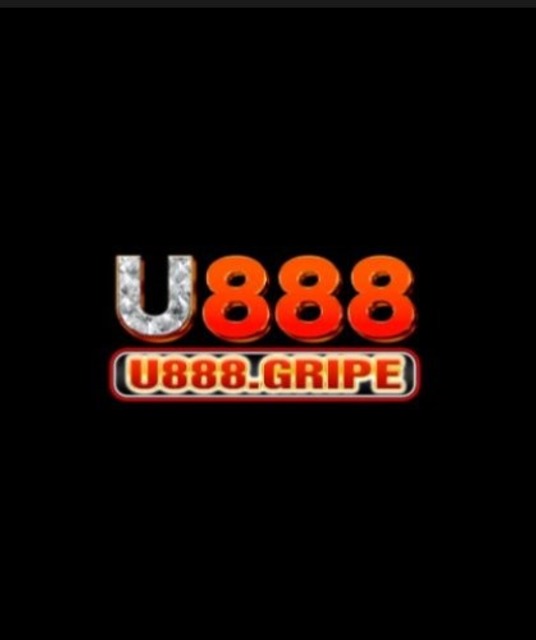 avatar U888