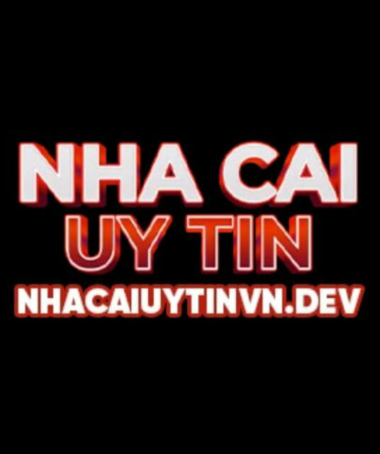 avatar nhacaiuytinvndev
