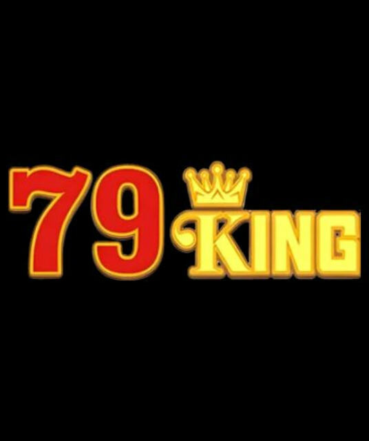 avatar 79king1tech