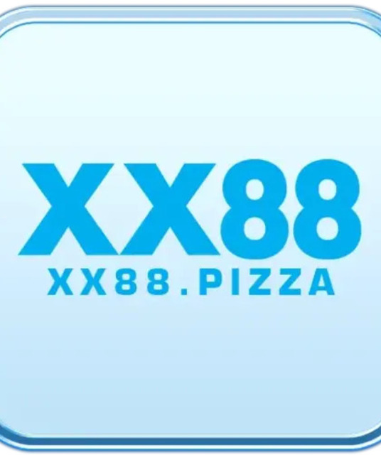 avatar xx88
