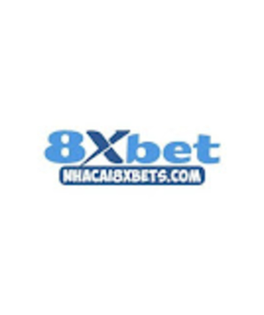 avatar nhacai8xbetscom