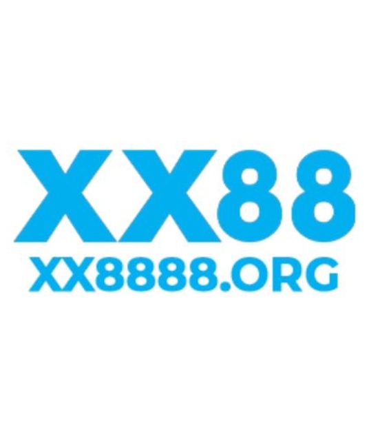 avatar XX88