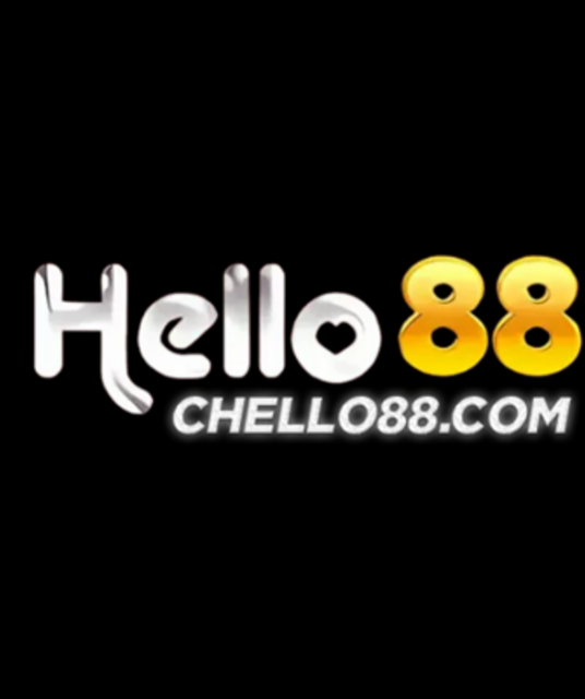 avatar chello883