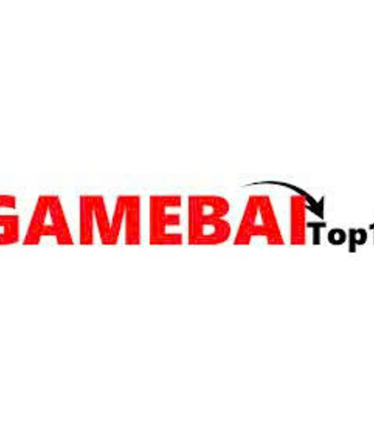 avatar Game Bài Đổi Thưởng