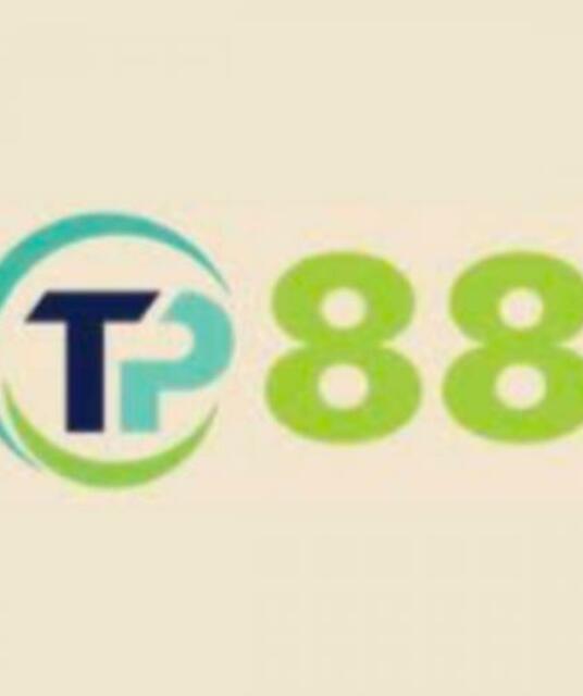 avatar TP88