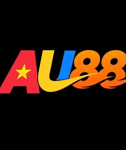 avatar nhacaiau88