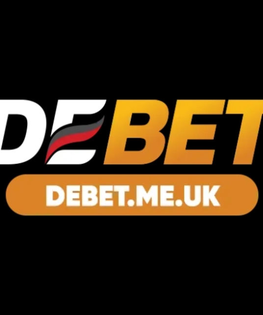 avatar debetmeuk