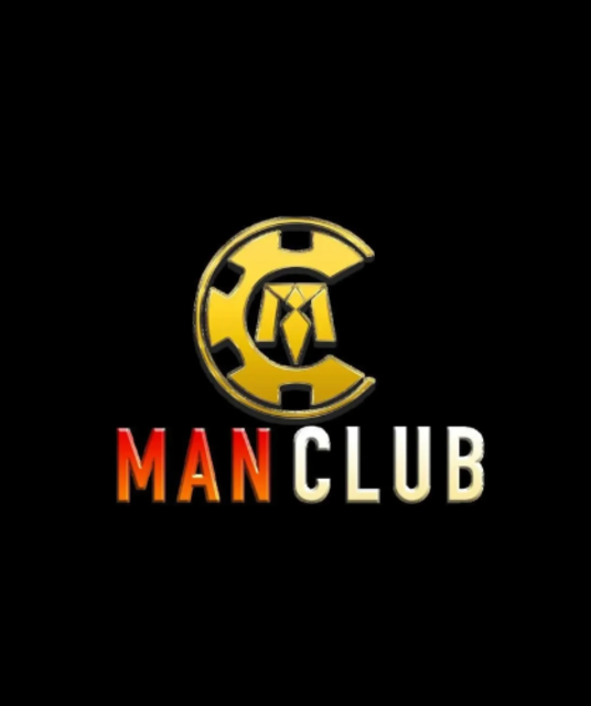 avatar MANCLUB