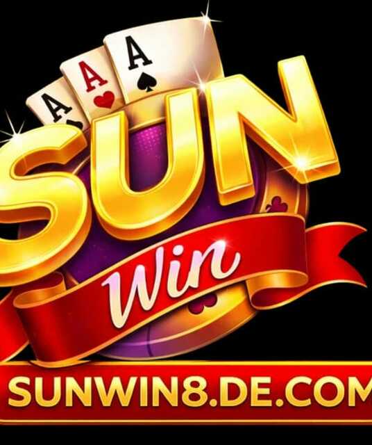 avatar Sunwin Nền tảng giải trí đổi thưởng