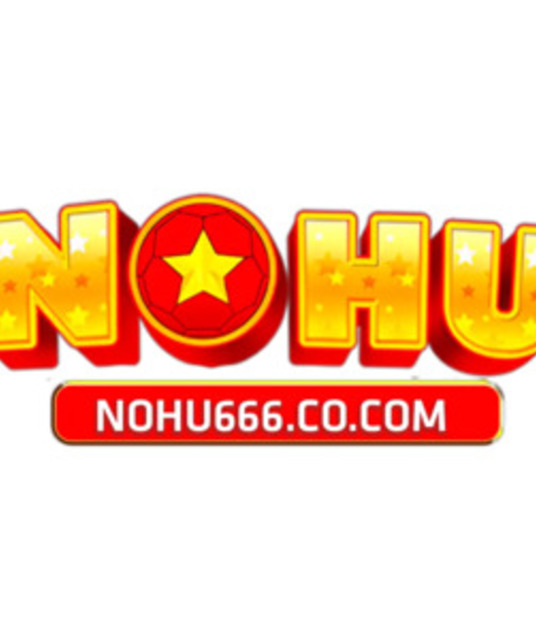 avatar Nohu666