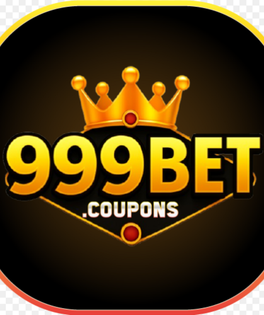 avatar Nhà Cái 999BET 