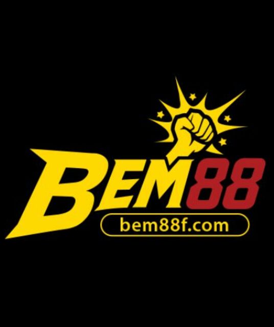 avatar bem88fcom