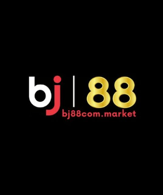 avatar BJ88