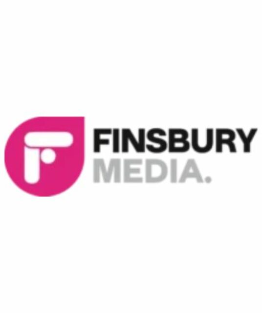 avatar Finsbury Adsagency