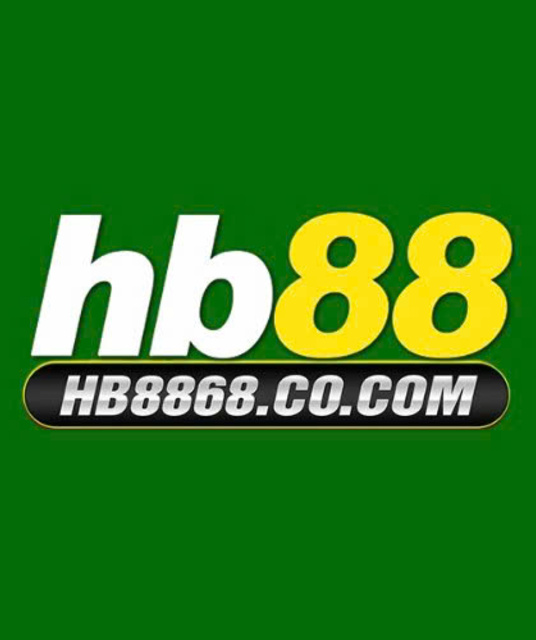 avatar Hb88 Bet