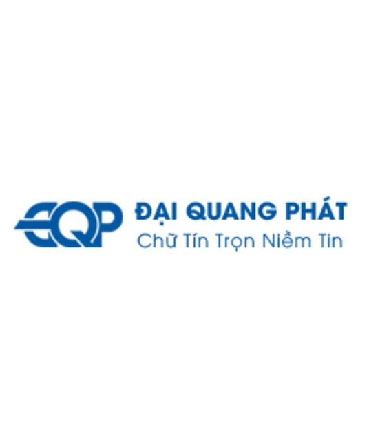 avatar Thiết Bị Máy Đóng Đai