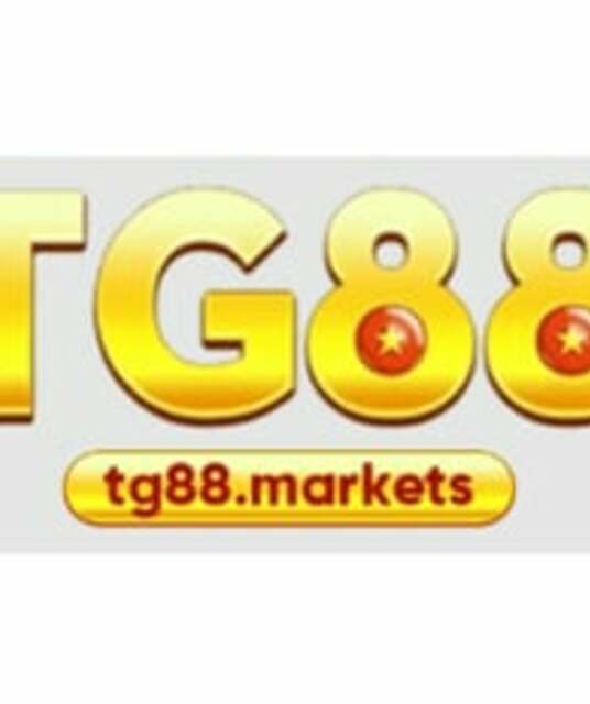 avatar Nhà cái TG88