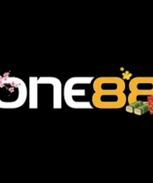 avatar one88bar