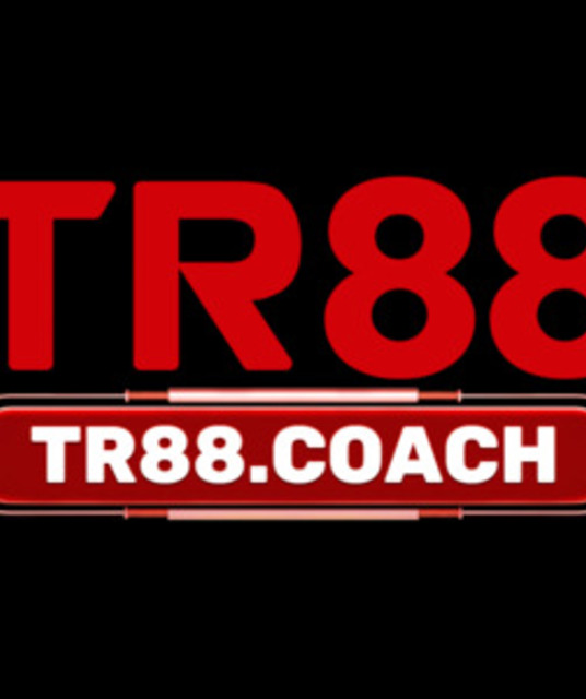 avatar TR88