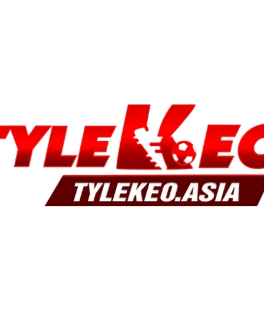 avatar tylekeoasiatop
