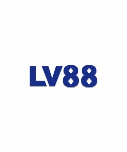 avatar LV88