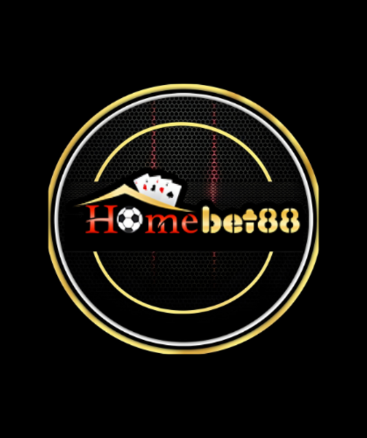 avatar Homebet88
