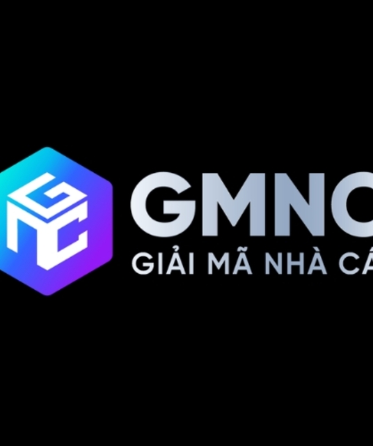 avatar Nhà cái uy tín