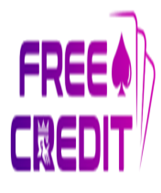 avatar Free Credit No Deposit