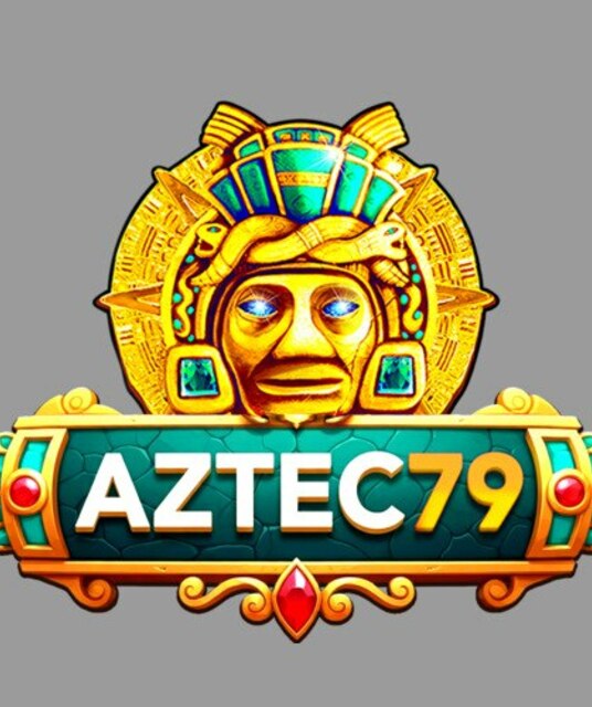 avatar AZTEC79 AZTEC79