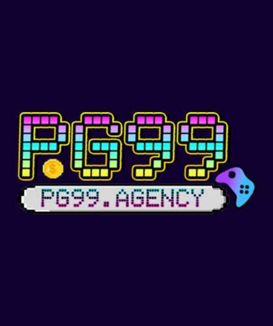 avatar pg99 agency