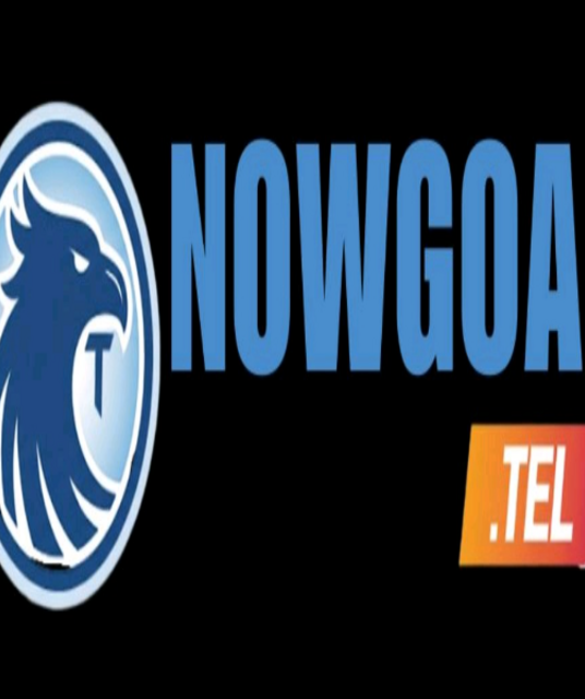 avatar Nowgoal Livescore, BXH, KQBD, Soi Kèo Nhà Cái Miễn Phí