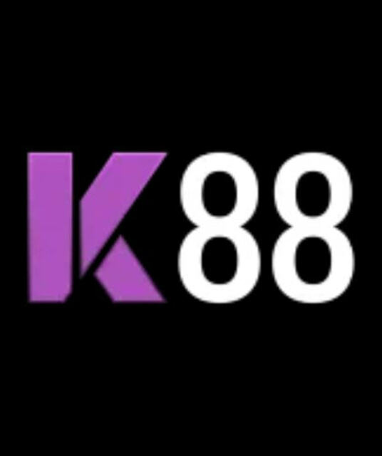 avatar k88win1org