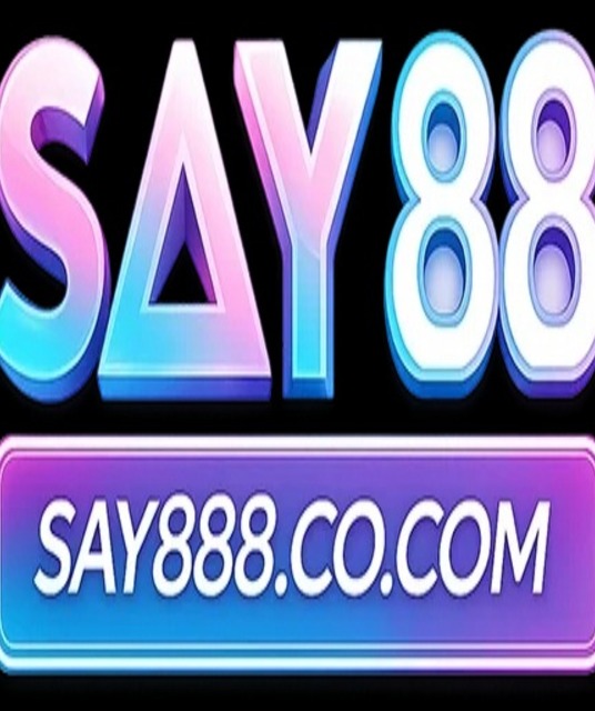 avatar say888cocom