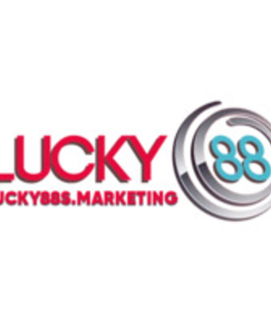 avatar LUCKY88 SMARKETING