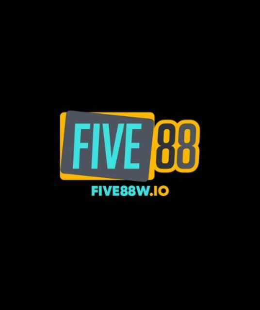 avatar FIVE88 WIO