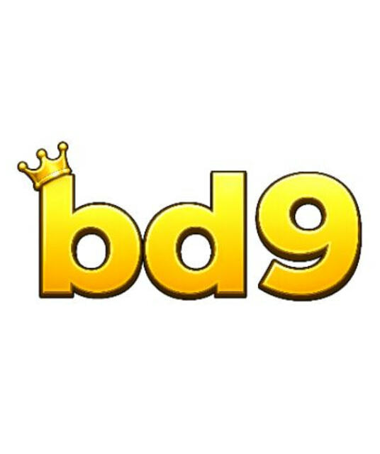 avatar bd9zacom