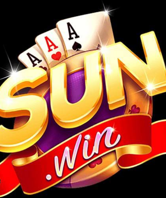 avatar Cổng Game Sunwin
