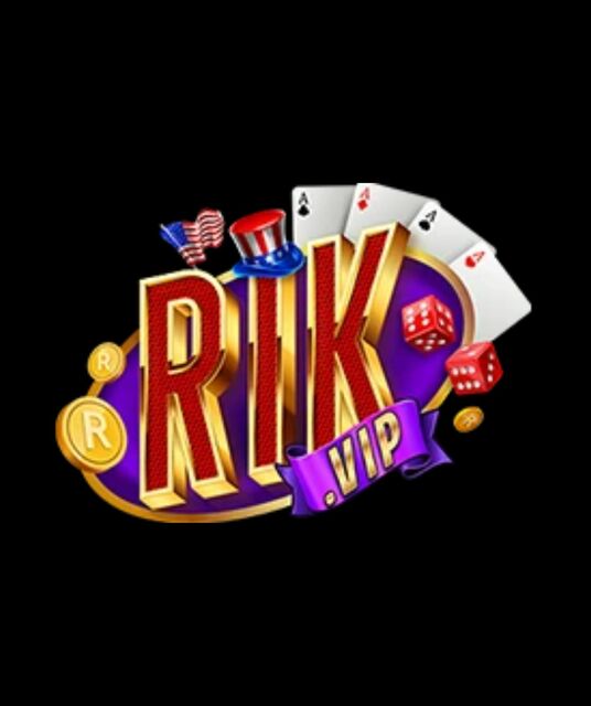 avatar rikvip18 live