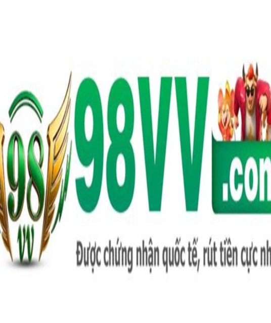 avatar Đăng Ký 98vv