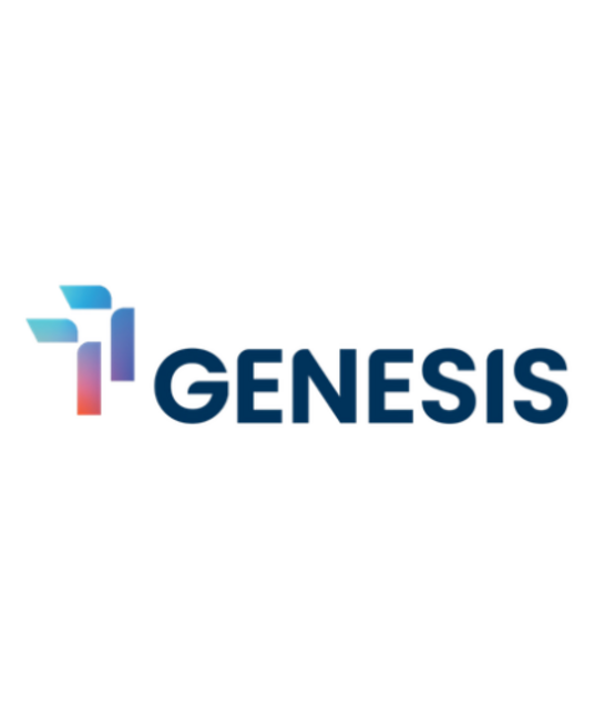 avatar TT Genesis
