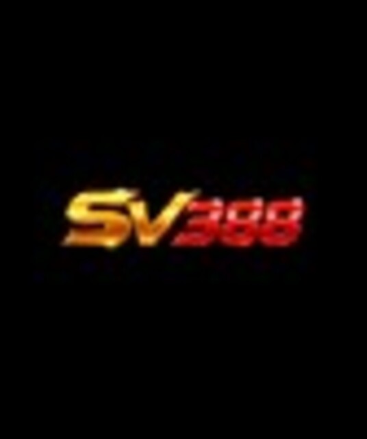 avatar SV388