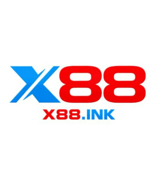avatar X88 Ink