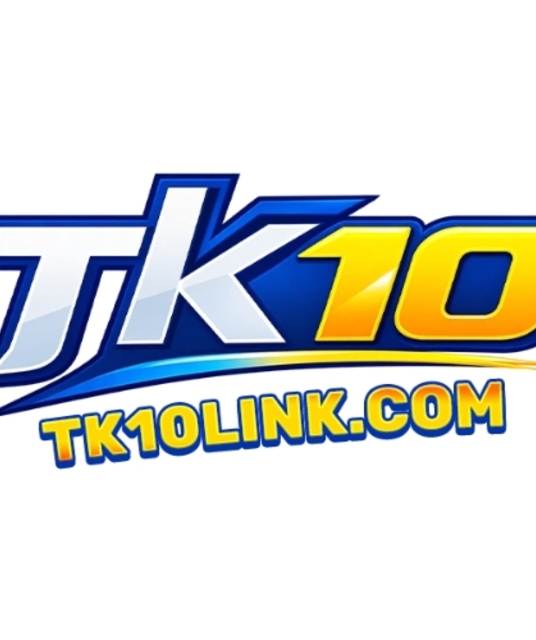 avatar TK10 Game