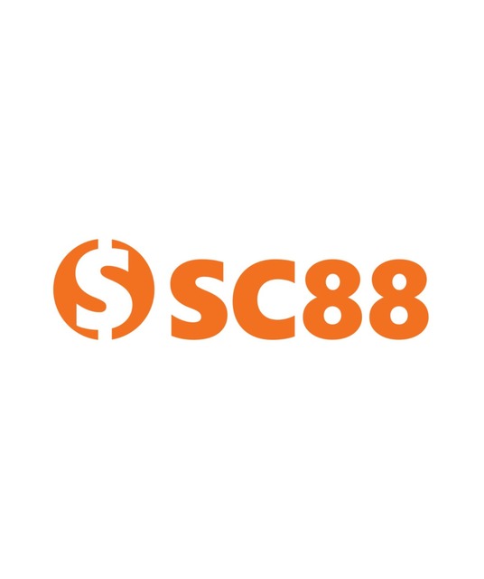 avatar SC88 – Trang Chủ Chính Thức 2026