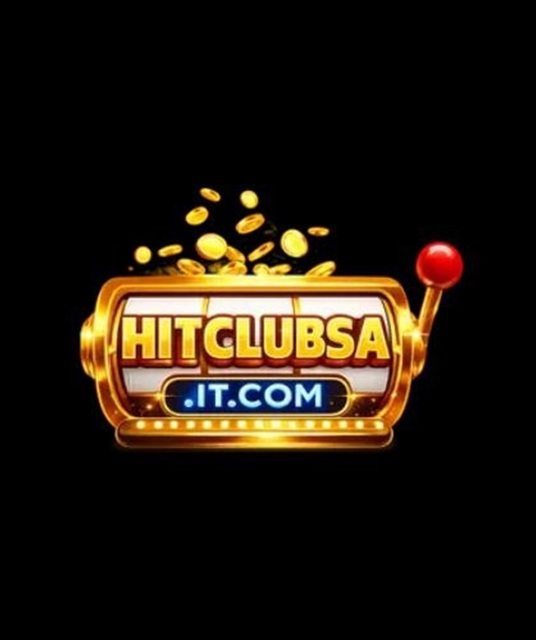 avatar Hitclub