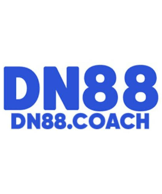 avatar Dn88 Coach